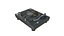 Technics 1210 Mk II Plattenspieler