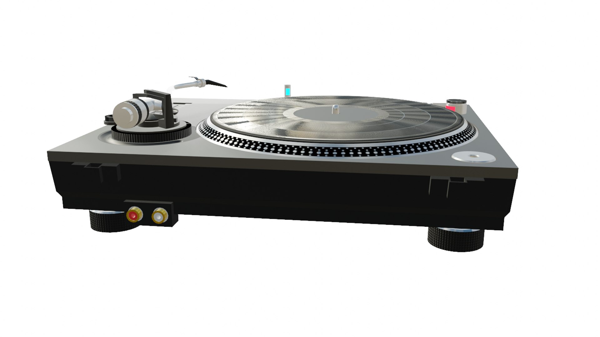 technics 1210 mk 3D model https://p.turbosquid.com/ts-thumb/KW/OXxCFR/zP/te3/png/1612863700/1920x1080/fit_q87/cbf36ebdeb7b3a5b9c52c033ef87632901406841/te3.jpg