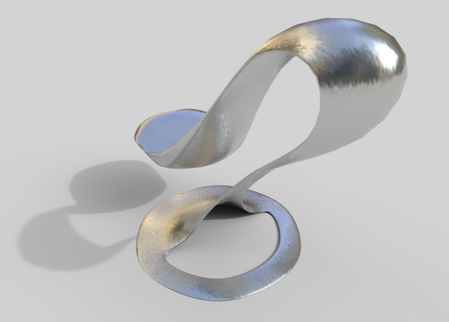 3D substance painter clean model https://p.turbosquid.com/ts-thumb/KW/QjVGTb/6urTAV9a/27/jpg/1548053577/1920x1080/fit_q87/f3a933fd216d873e270905a0dd79f81a91a91ec6/27.jpg