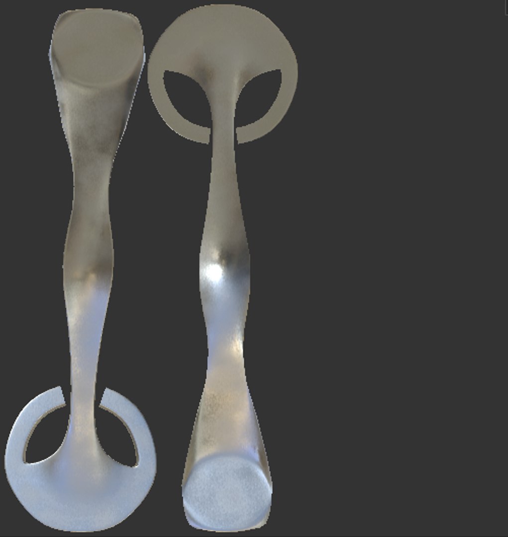 3D substance painter clean model https://p.turbosquid.com/ts-thumb/KW/QjVGTb/F0EcPANq/uv/png/1548053689/1920x1080/fit_q87/e7127f28c2d1a4a35ccc6a6b9db61e7d3e8770b5/uv.jpg