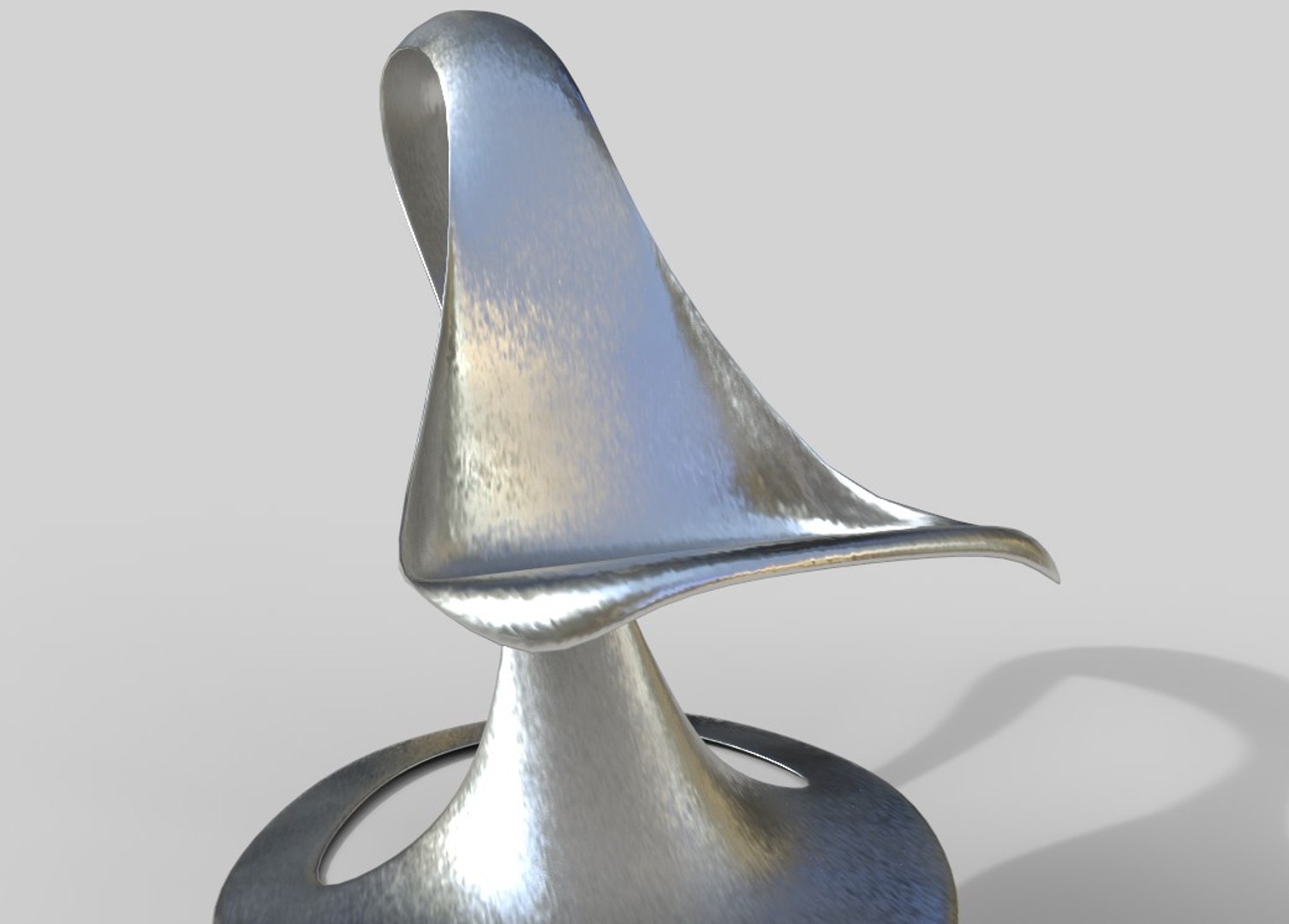 3D substance painter clean model https://p.turbosquid.com/ts-thumb/KW/QjVGTb/FRjgCyMX/26/jpg/1548053562/1920x1080/fit_q87/77a4a95c47f8a5b9a5ccfd69c736e229543f33d5/26.jpg