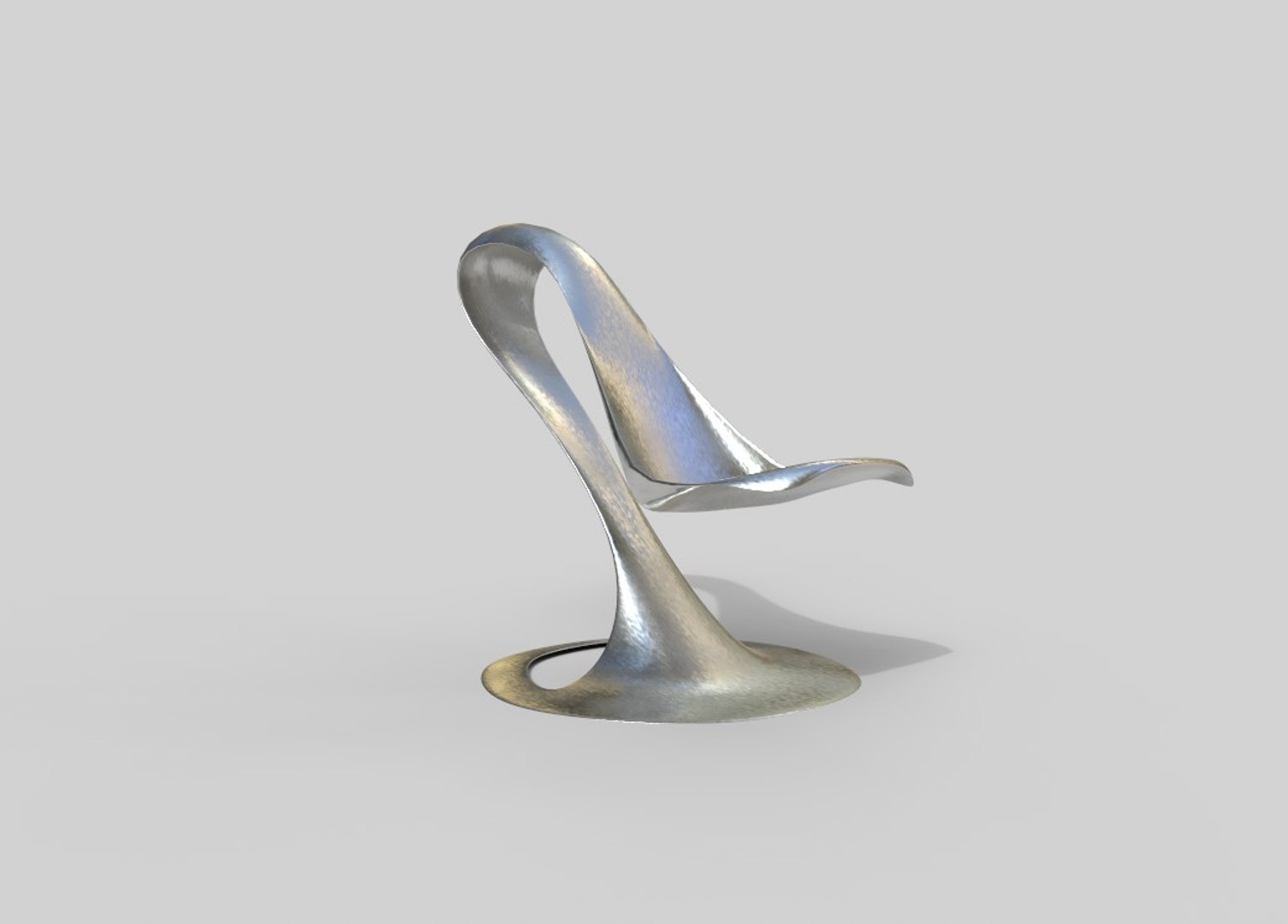 3D substance painter clean model https://p.turbosquid.com/ts-thumb/KW/QjVGTb/IdHSvaup/23/jpg/1548053514/1920x1080/fit_q87/3c9b988dff22d49d011b4f98465c922b1f6ee12a/23.jpg