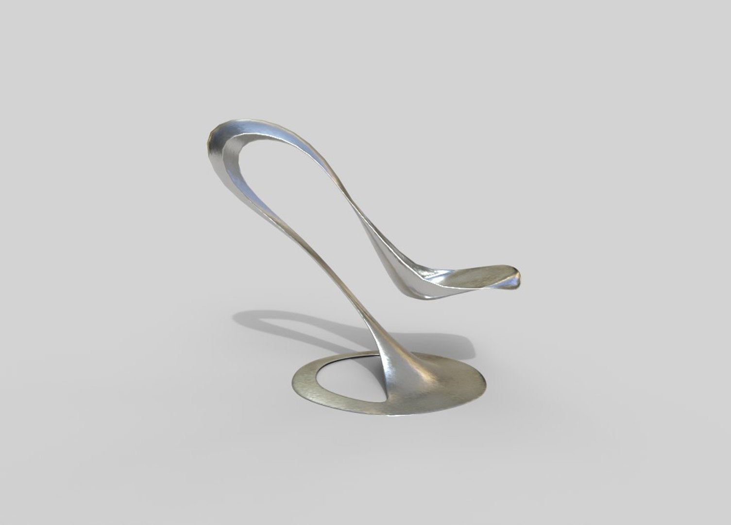 3D substance painter clean model https://p.turbosquid.com/ts-thumb/KW/QjVGTb/KhZHc1MU/22/jpg/1548053497/1920x1080/fit_q87/ffd8e72c9a1453650ca123297520bc320b2cfa67/22.jpg