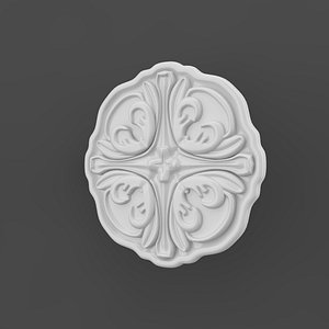 Rosette6