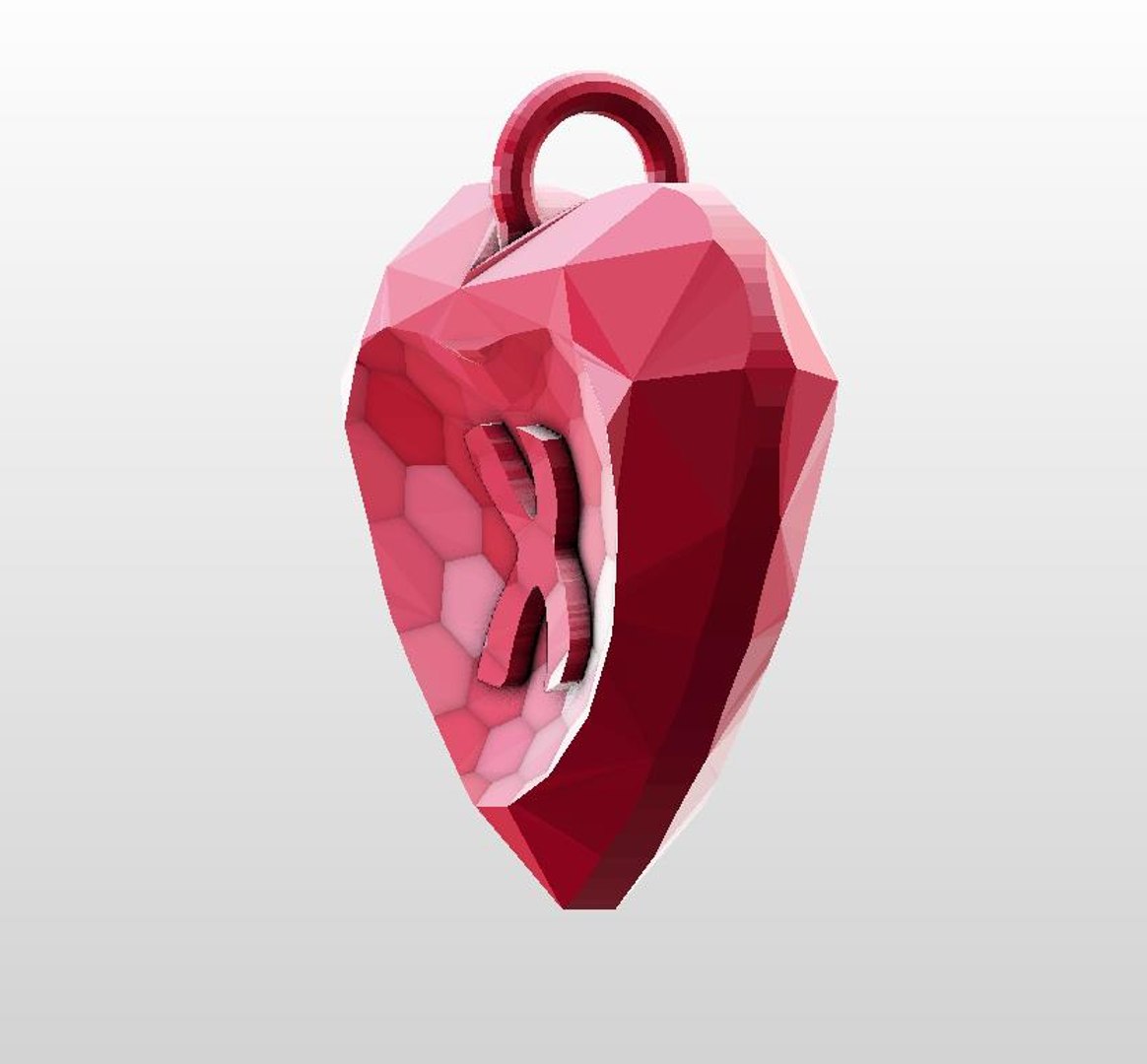 3d model 3d-printable valentine crystal-heart-twoletters pendant https://p.turbosquid.com/ts-thumb/KW/TmHyXj/c1w3akpX/x5/jpg/1487155733/1920x1080/fit_q87/624e64d9d9d8b8ea2b8e2ec43cad7f62937ce4a0/x5.jpg
