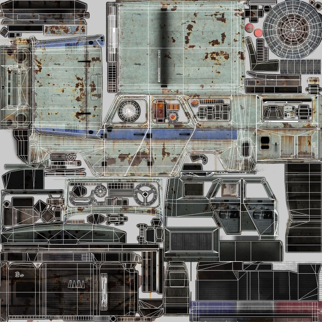 old rusty uaz-3151 police 3d fbx https://p.turbosquid.com/ts-thumb/KW/VgkEKS/22AmJ5yb/uaz_09/jpg/1423329204/1920x1080/fit_q87/854795fa2f0cdb1be247e9b93d888c8b05691c54/uaz_09.jpg