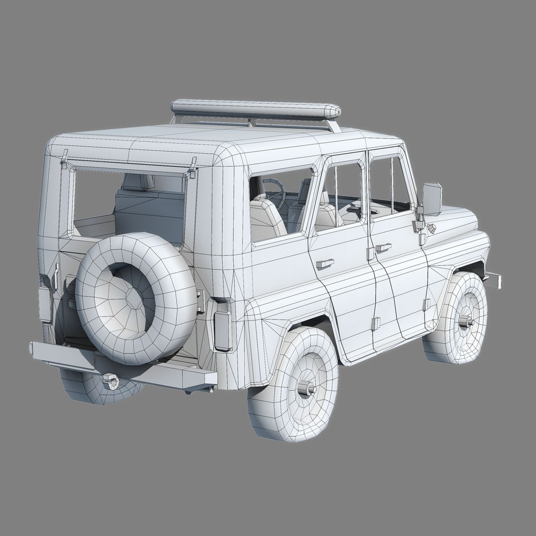 old rusty uaz-3151 police 3d fbx https://p.turbosquid.com/ts-thumb/KW/VgkEKS/6oOwrl5x/uaz_12/jpg/1423329455/1920x1080/fit_q87/4b816fab2fdc15472e354edb648c5dcf121e175a/uaz_12.jpg