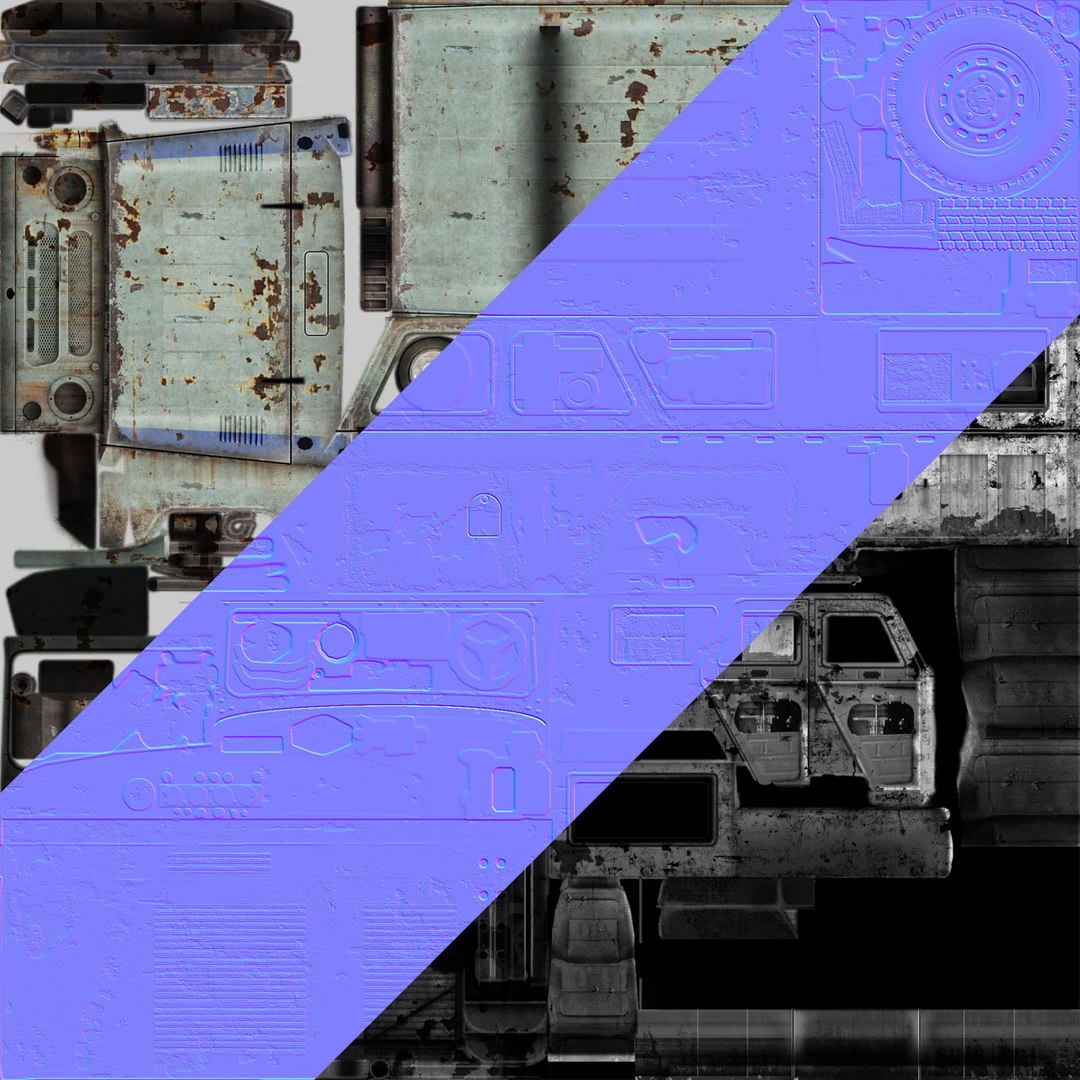 old rusty uaz-3151 police 3d fbx https://p.turbosquid.com/ts-thumb/KW/VgkEKS/7FuKBWLx/uaz_10/jpg/1423329255/1920x1080/fit_q87/7ec71d8e2da111f29a9dbb50270cf9f752a5f037/uaz_10.jpg