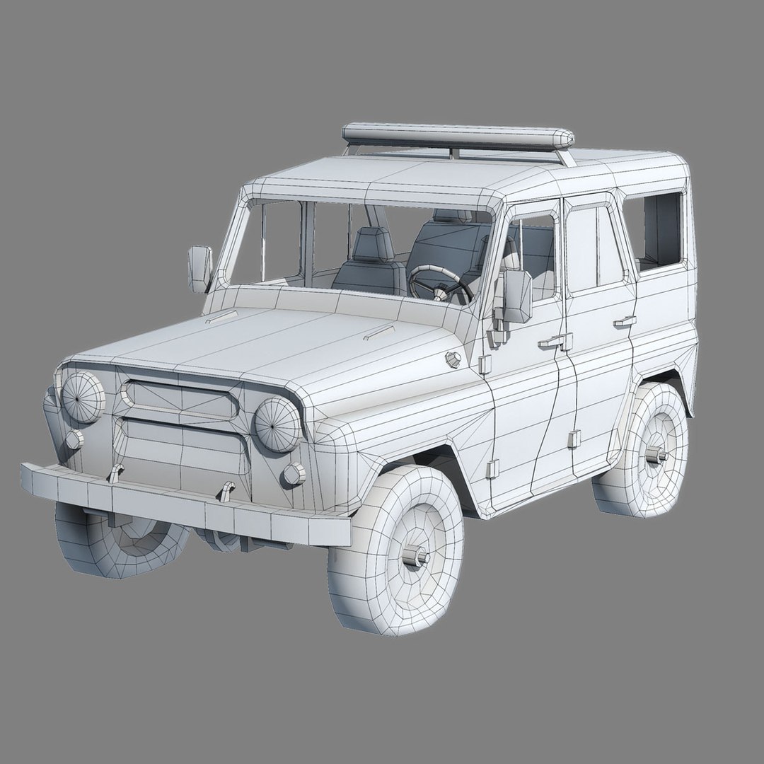 old rusty uaz-3151 police 3d fbx https://p.turbosquid.com/ts-thumb/KW/VgkEKS/KMzV79Wd/uaz_11/jpg/1423329455/1920x1080/fit_q87/bd25e7227dd2a479622bdd2fd8fb7b97ff77ec4b/uaz_11.jpg