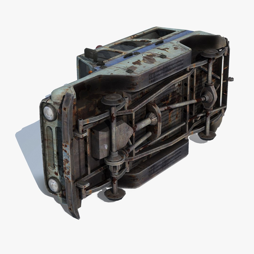 old rusty uaz-3151 police 3d fbx https://p.turbosquid.com/ts-thumb/KW/VgkEKS/NMHILbH7/uaz_08/jpg/1423329204/1920x1080/fit_q87/c94e0f0b96b8c9859a3e566e4d667e1ae31349c8/uaz_08.jpg