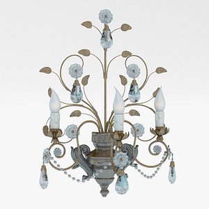 bra_sconces