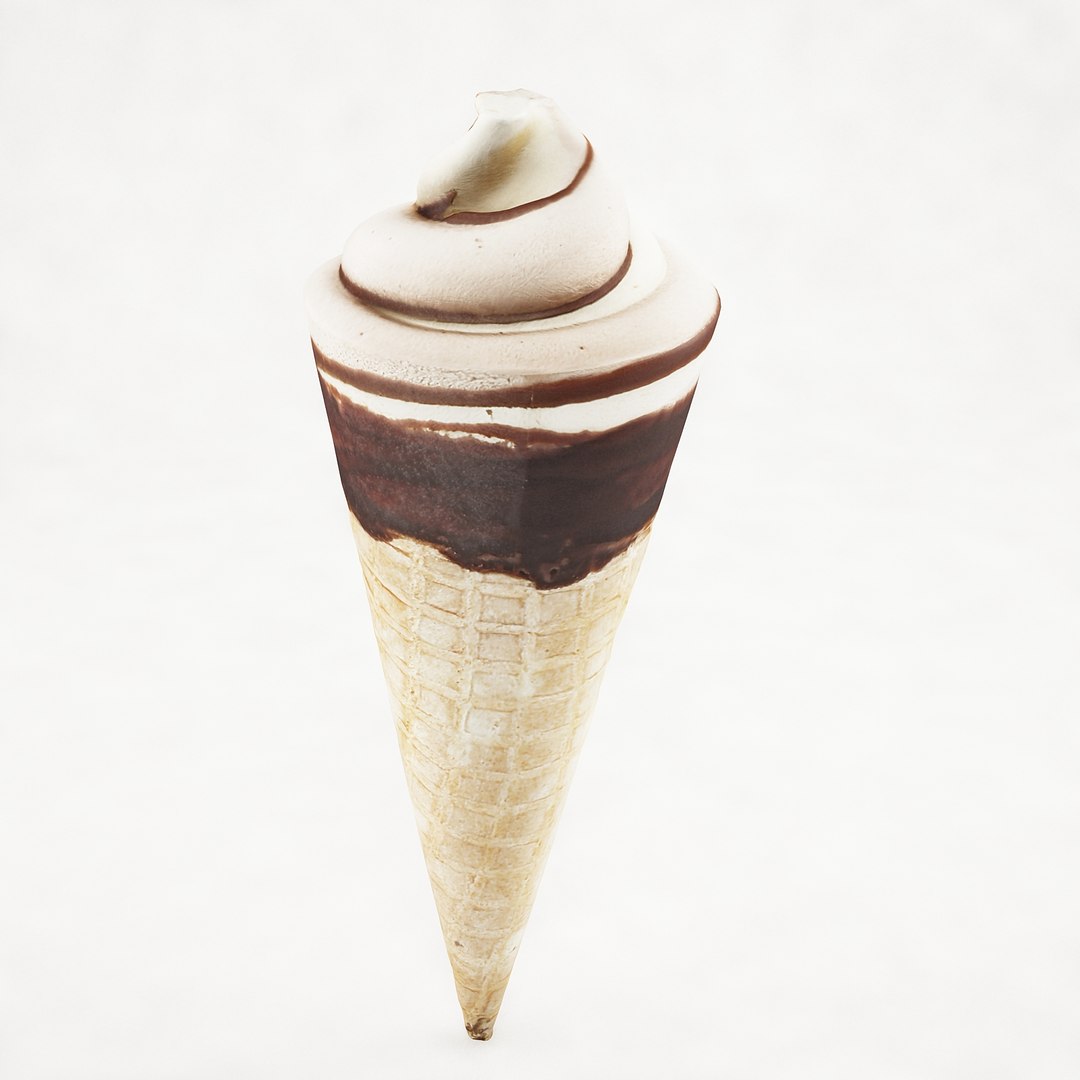 ice cream cone 3ds https://p.turbosquid.com/ts-thumb/KW/XH5gGU/iWvzjaqj/2/jpg/1427104587/1920x1080/fit_q87/261c5a8c654937ca8bb59c1295c8408216b0a0ce/2.jpg