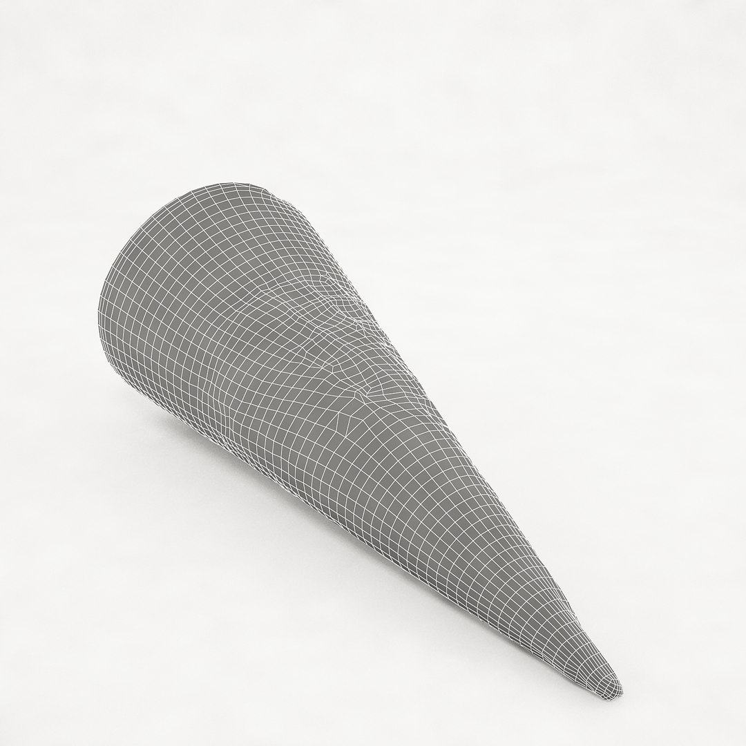 ice cream cone 3ds https://p.turbosquid.com/ts-thumb/KW/XH5gGU/pivdhelD/6/jpg/1427104587/1920x1080/fit_q87/e43ff3a6d43d4bbaea1a86a0bd5448c278af8759/6.jpg
