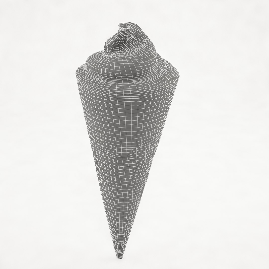 ice cream cone 3ds https://p.turbosquid.com/ts-thumb/KW/XH5gGU/t1g5Ixrd/3/jpg/1427104587/1920x1080/fit_q87/7edbf8d76a7a3dd3d2dde389a6993e27567f442b/3.jpg