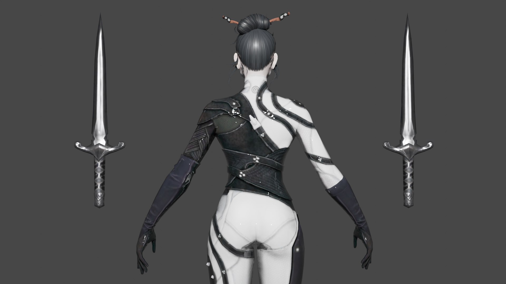 Lady Bullseye 3D model https://p.turbosquid.com/ts-thumb/KW/XiHwpI/07/40001/png/1706802211/1920x1080/fit_q87/1cc01cf0d42325496fbe8e62b53287f79c893e0c/40001.jpg