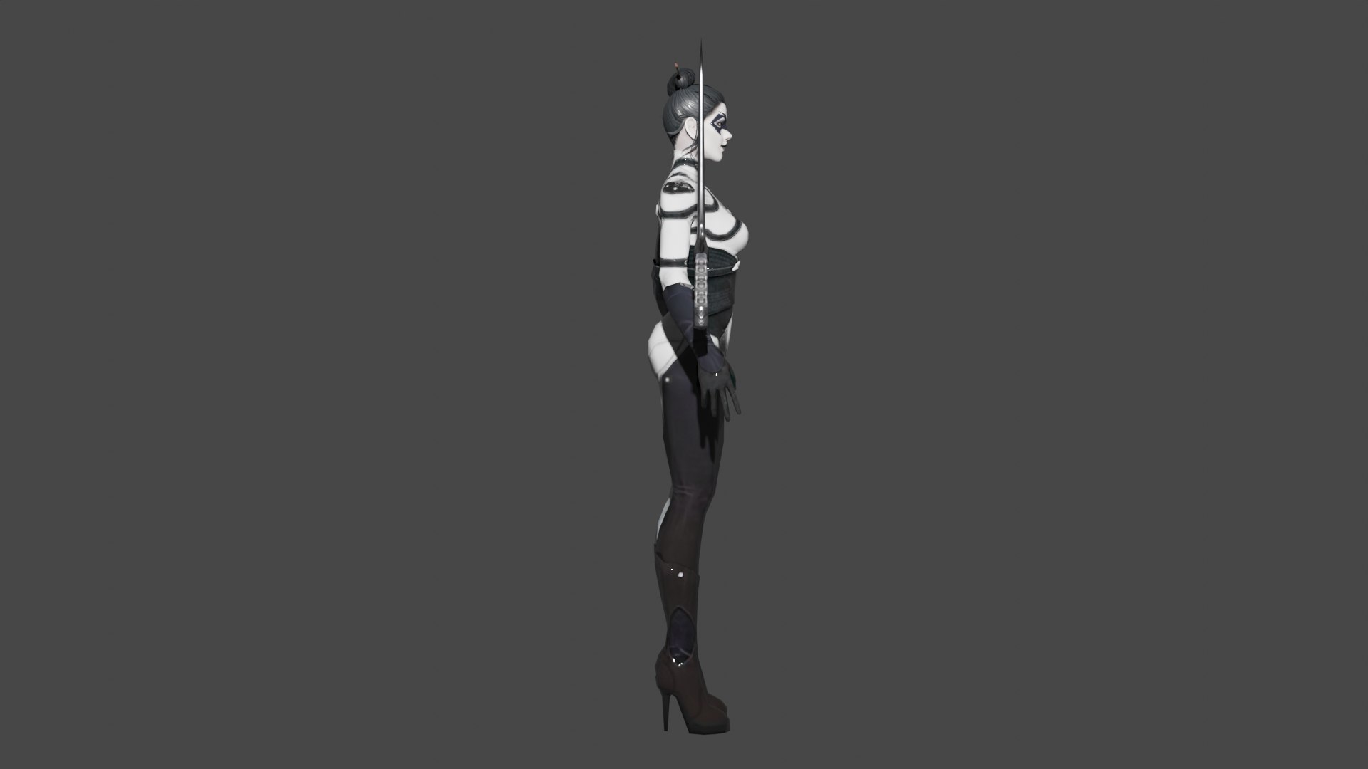Lady Bullseye 3D model https://p.turbosquid.com/ts-thumb/KW/XiHwpI/5w/20001/png/1706802226/1920x1080/fit_q87/4a2ad412266a8abcc4ae171ec2c231376a544038/20001.jpg