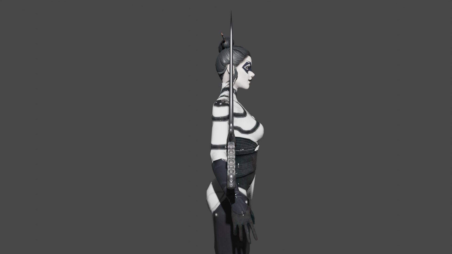 Lady Bullseye 3D model https://p.turbosquid.com/ts-thumb/KW/XiHwpI/IY/50001/png/1706802200/1920x1080/fit_q87/5de9af53b4cd49c72a94a84f234bc4e44b2e7e2a/50001.jpg