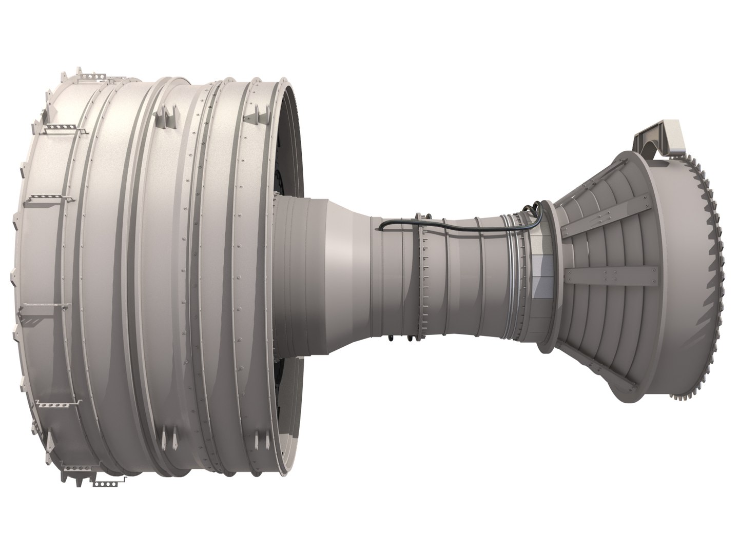 aircraft turbofan engine 3D model https://p.turbosquid.com/ts-thumb/KW/Zm0AHk/PI9wdtEe/jet_engine_3dsmax_mcihanayaz7/jpg/1531207023/1920x1080/fit_q87/45491b71521a0de0373519aaa74acf7388bbe959/jet_engine_3dsmax_mcihanayaz7.jpg