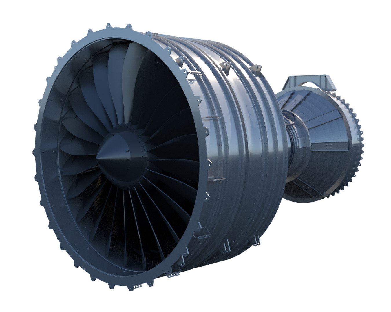 aircraft turbofan engine 3D model https://p.turbosquid.com/ts-thumb/KW/Zm0AHk/PpuK3Ak7/jet_engine_maya_mcihanayaz_02/png/1531207067/1920x1080/fit_q87/672d902155209cb907ef8d83f2117dd9db40995c/jet_engine_maya_mcihanayaz_02.jpg