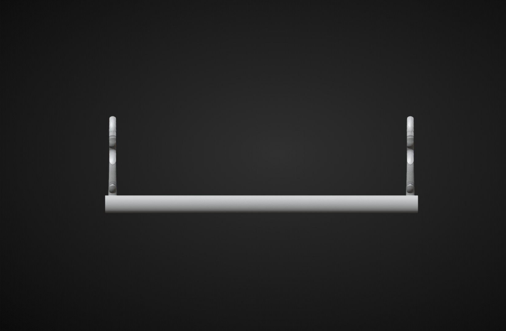 Tree Branch Wall Mount Shelf 3D model https://p.turbosquid.com/ts-thumb/KW/aMxILl/0G/9treebranchwallmountshelf/png/1780577812/1920x1080/fit_q87/1c588ee29f377d07344e84b0150fe3322d537066/9treebranchwallmountshelf.jpg