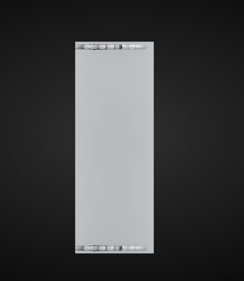 Tree Branch Wall Mount Shelf 3D model https://p.turbosquid.com/ts-thumb/KW/aMxILl/1Y/8treebranchwallmountshelf/png/1780577811/1920x1080/fit_q87/8720ae6192035993d60fe71a79d4b2ec96362d5e/8treebranchwallmountshelf.jpg