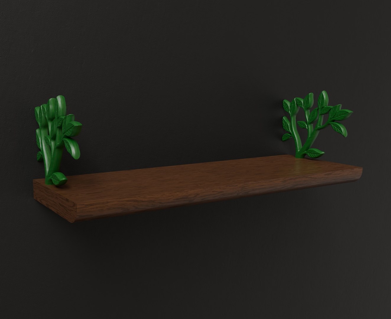 Tree Branch Wall Mount Shelf 3D model https://p.turbosquid.com/ts-thumb/KW/aMxILl/4z/6treebranchwallmountshelf/jpg/1780577811/1920x1080/fit_q87/d6651f222565d00449a06e018510141a6901a9d2/6treebranchwallmountshelf.jpg