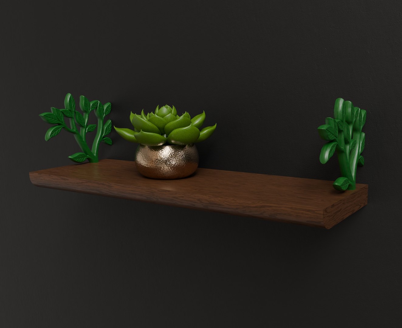 Tree Branch Wall Mount Shelf 3D model https://p.turbosquid.com/ts-thumb/KW/aMxILl/5m/2treebranchwallmountshelf/jpg/1780577809/1920x1080/fit_q87/d49fa5cc48a17b76133e40ad84233610cff0c2d0/2treebranchwallmountshelf.jpg