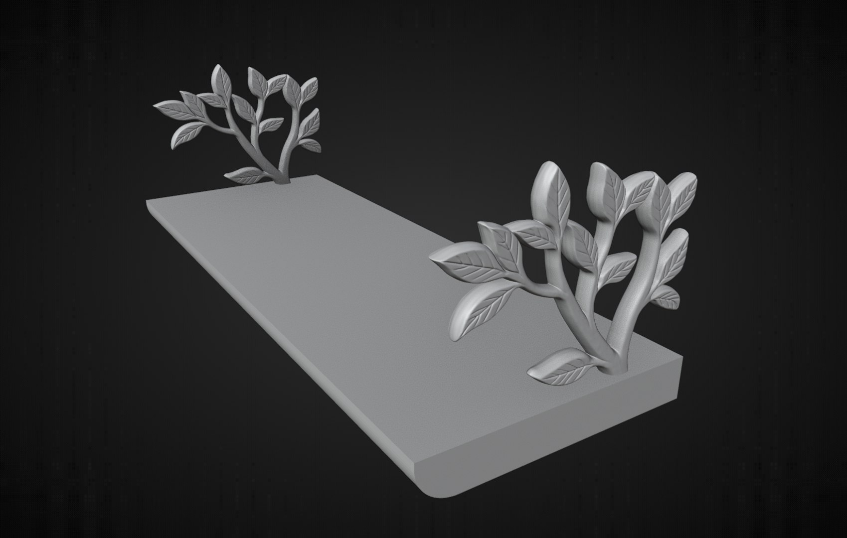 Tree Branch Wall Mount Shelf 3D model https://p.turbosquid.com/ts-thumb/KW/aMxILl/68/999treebranchwallmountshelf/png/1780577813/1920x1080/fit_q87/22cd66bb71a96aba379797cbeb3e3964de3d9858/999treebranchwallmountshelf.jpg