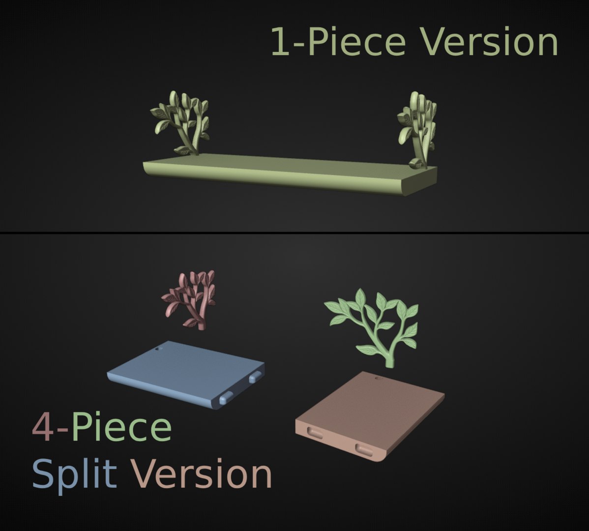 Tree Branch Wall Mount Shelf 3D model https://p.turbosquid.com/ts-thumb/KW/aMxILl/7n/3treebranchwallmountshelf/jpg/1780577809/1920x1080/fit_q87/c4712660e2c03e1c19c32e8c84d8858d5d1626cb/3treebranchwallmountshelf.jpg