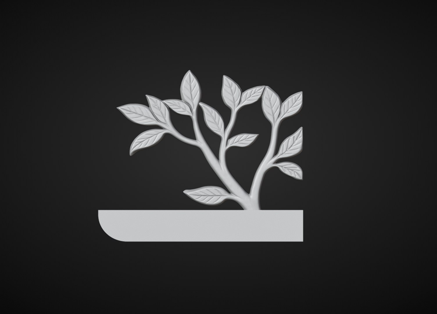 Tree Branch Wall Mount Shelf 3D model https://p.turbosquid.com/ts-thumb/KW/aMxILl/Ht/5treebranchwallmountshelf/png/1780577810/1920x1080/fit_q87/62bad291c05e562a9704ba2329ca13184a84d21f/5treebranchwallmountshelf.jpg