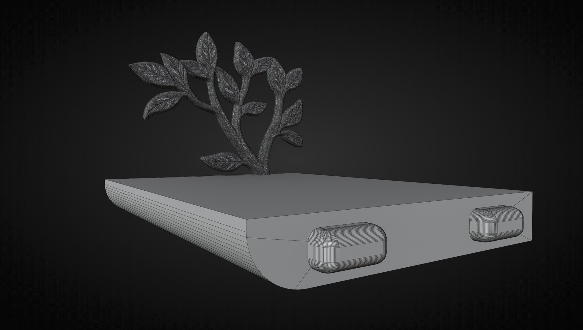 Tree Branch Wall Mount Shelf 3D model https://p.turbosquid.com/ts-thumb/KW/aMxILl/P1/wireframe/png/1780578128/1920x1080/fit_q87/500320c4c4a3e7de038d7b374d44e96ad8cbddf0/wireframe.jpg