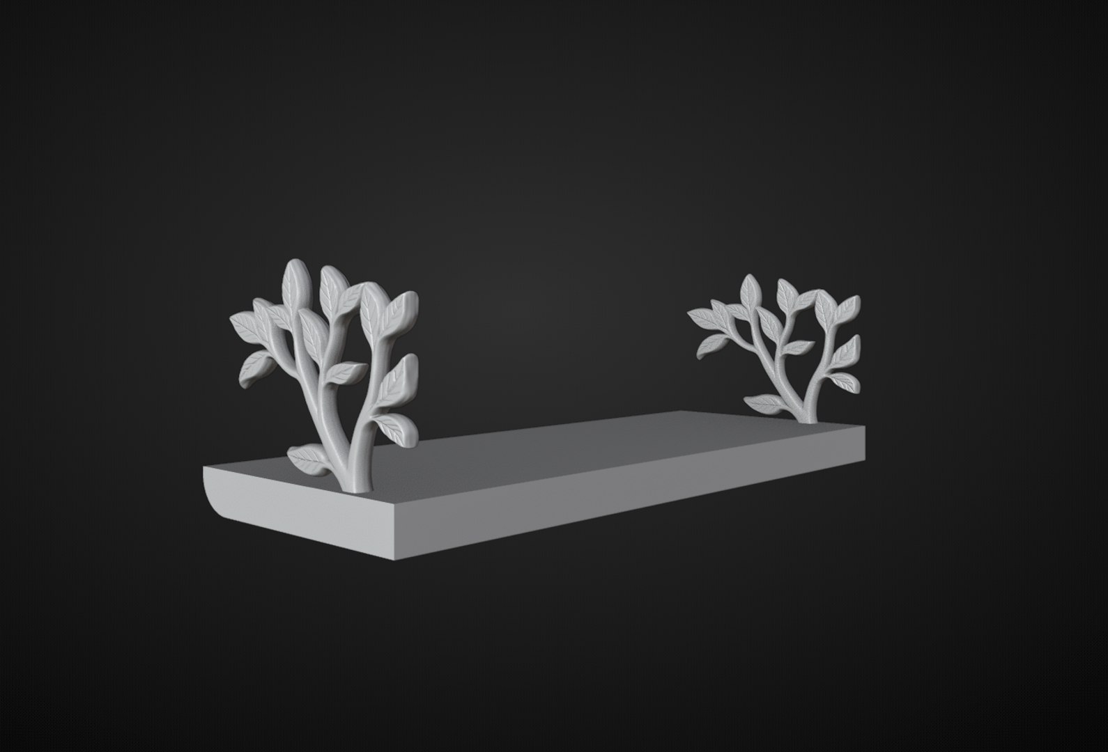Tree Branch Wall Mount Shelf 3D model https://p.turbosquid.com/ts-thumb/KW/aMxILl/V9/7treebranchwallmountshelf/png/1780577811/1920x1080/fit_q87/70d518f828e972d9a3c1d302512aa94abab6d2aa/7treebranchwallmountshelf.jpg