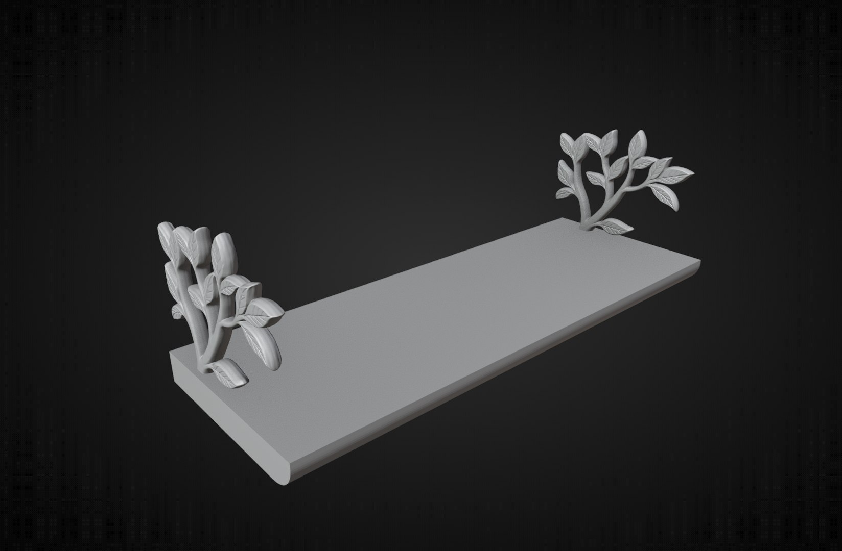 Tree Branch Wall Mount Shelf 3D model https://p.turbosquid.com/ts-thumb/KW/aMxILl/YD/99treebranchwallmountshelf/png/1780577813/1920x1080/fit_q87/da7c7481f1a32e354a8a8cdcf8bca9991d16abac/99treebranchwallmountshelf.jpg