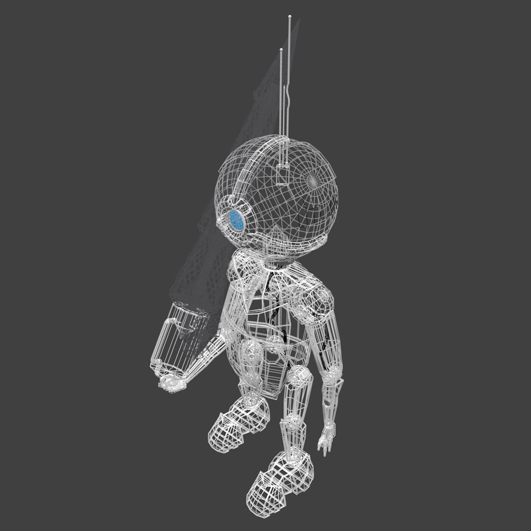 robot x https://p.turbosquid.com/ts-thumb/KW/cGKBdp/5H8UMEOK/06/png/1328327727/1920x1080/fit_q87/17d0c54e90dc7189c105a97176b1cebeb5d33544/06.jpg