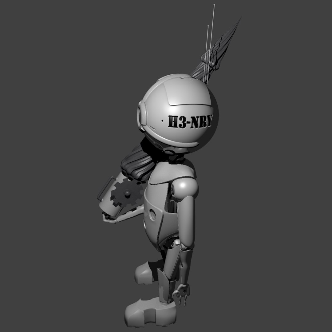 robot x https://p.turbosquid.com/ts-thumb/KW/cGKBdp/5tvBqaVt/04/png/1328327727/1920x1080/fit_q87/f0dd54a40b95f9a0672a1fa94ca0c9ea15fd05a7/04.jpg