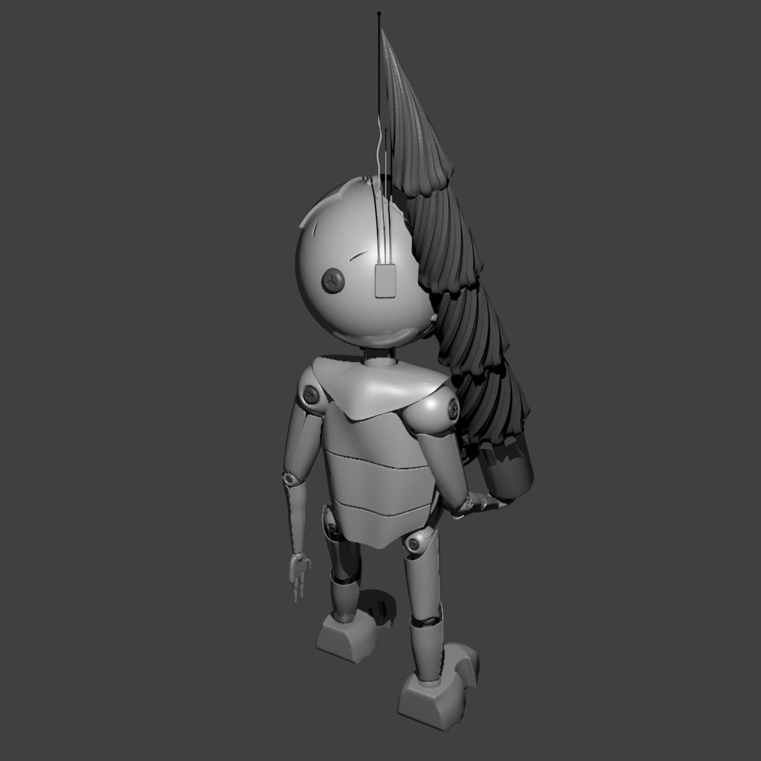 robot x https://p.turbosquid.com/ts-thumb/KW/cGKBdp/yQyl3yQe/05/png/1328327727/1920x1080/fit_q87/d67bdae11d81da00fda1375dd5c01994e7268e89/05.jpg