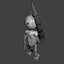 H3-NRY Robot
