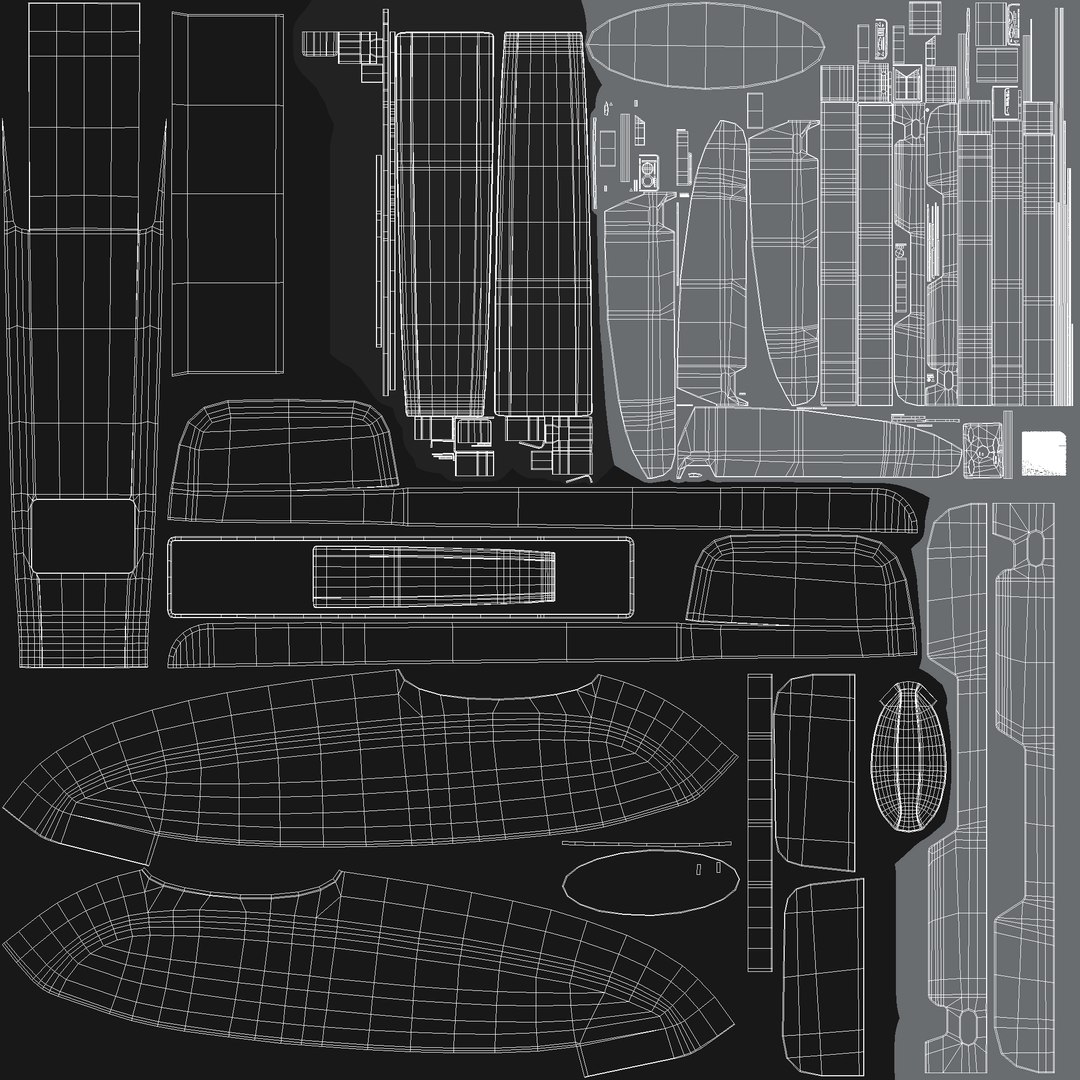 3D Stapler Black https://p.turbosquid.com/ts-thumb/KW/ctA3NQ/88/13/jpg/1656683220/1920x1080/fit_q87/147514bd32d010388e9b5dcb3fdb7111d4868d9c/13.jpg