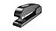 Stapler Black