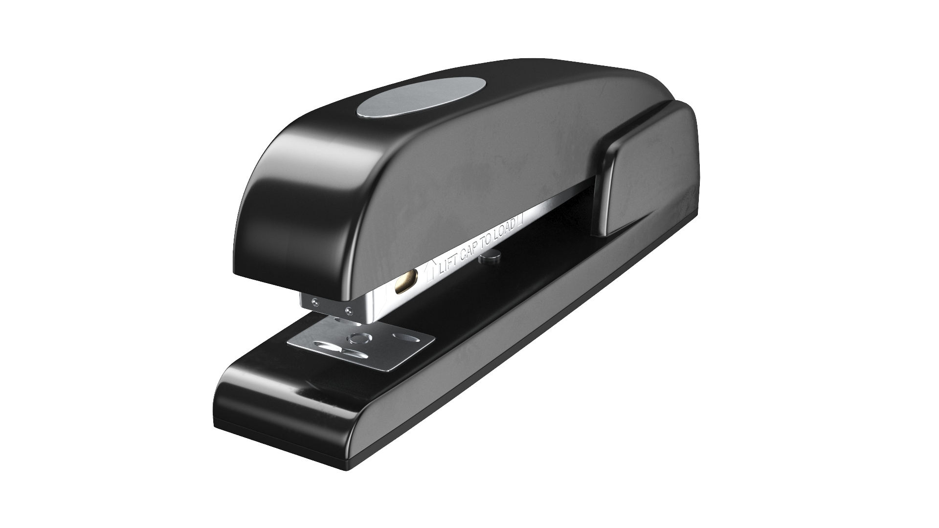 3D Stapler Black https://p.turbosquid.com/ts-thumb/KW/ctA3NQ/Js/turn/jpg/1656684883/1920x1080/turn_fit_q99/c848c86021cc992b0d0ac8d71a8c73fddcc0b6ca/turn-1.jpg