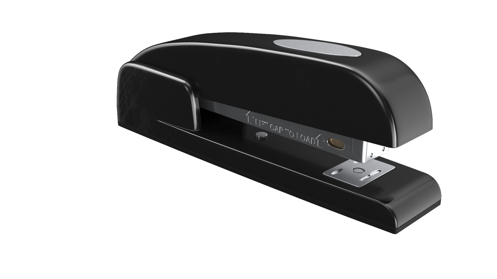3D Stapler Black https://p.turbosquid.com/ts-thumb/KW/ctA3NQ/MM/5/jpg/1656684876/1920x1080/fit_q87/20ee633e7c5af434893509008ff58dcb9925adb7/5.jpg