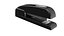 Stapler Black