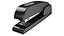 Stapler Black
