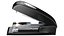 Stapler Black
