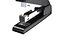Stapler Black
