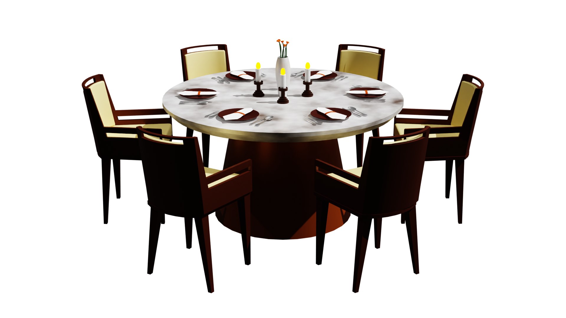 Table and Chair Restaurant Full Set4 3D https://p.turbosquid.com/ts-thumb/KW/iPapCw/0N/6/png/1691119862/1920x1080/fit_q87/80f11c2446037b22938a7e6c8451ea75a7ab4dda/6.jpg