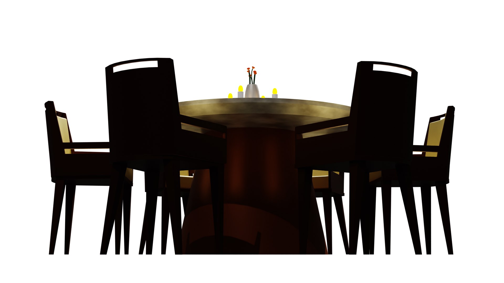 Table and Chair Restaurant Full Set4 3D https://p.turbosquid.com/ts-thumb/KW/iPapCw/Ee/5/png/1691119864/1920x1080/fit_q87/f3327033829f6433c36af4de116bcbd889c1a6b2/5.jpg