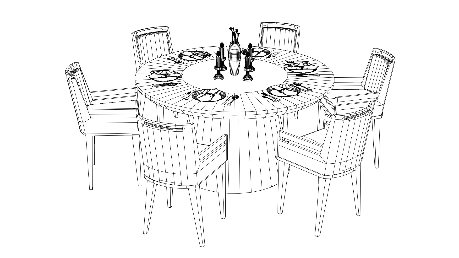 Table and Chair Restaurant Full Set4 3D https://p.turbosquid.com/ts-thumb/KW/iPapCw/Hp/7/png/1691119871/1920x1080/fit_q87/fb8a9c24c5aa0040a53c9faad3afb52facf9ff9a/7.jpg