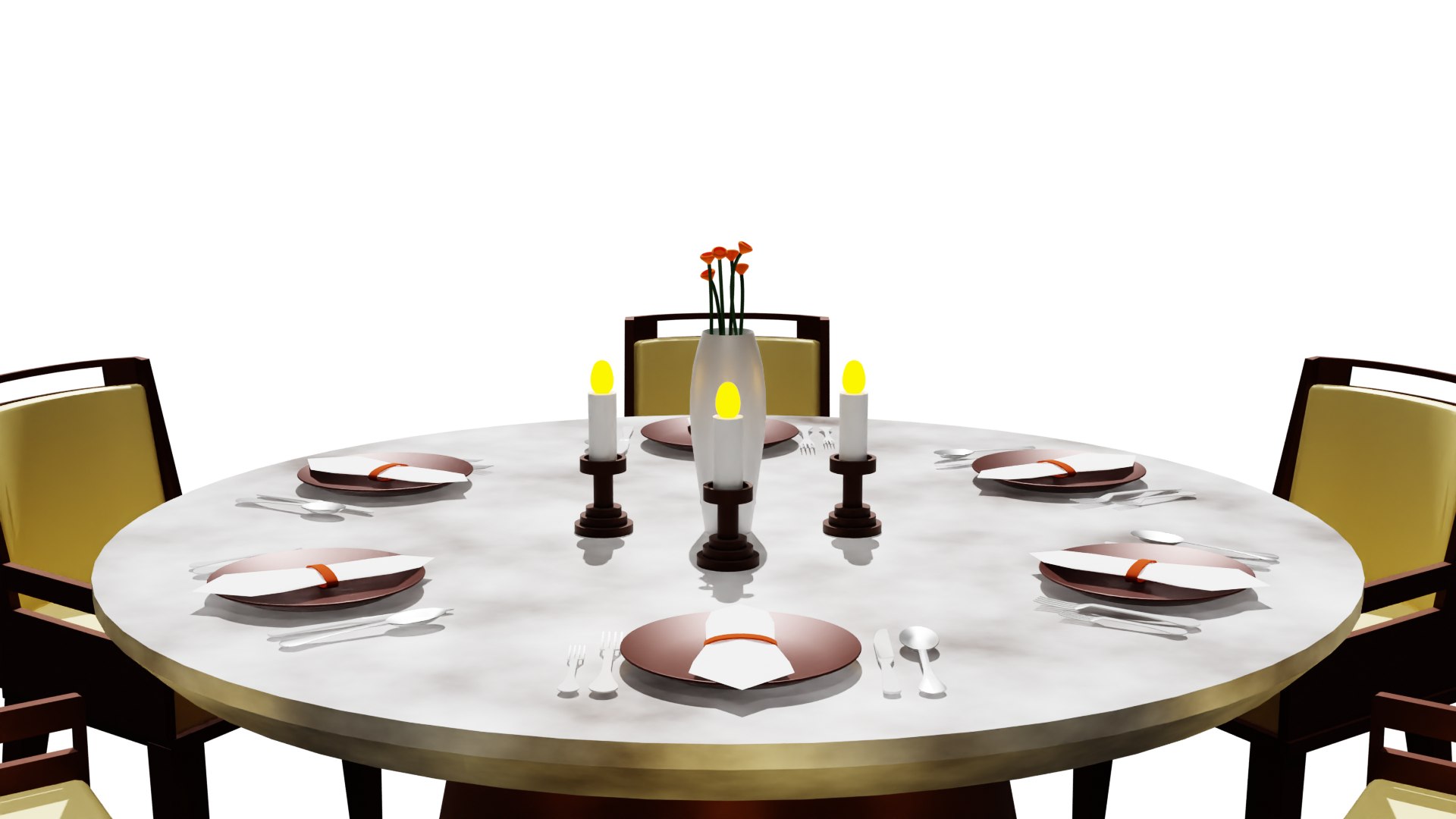 Table and Chair Restaurant Full Set4 3D https://p.turbosquid.com/ts-thumb/KW/iPapCw/Hr/4/png/1691119861/1920x1080/fit_q87/f3ac1068117a6f7a10eb7adc49efda7c72019445/4.jpg