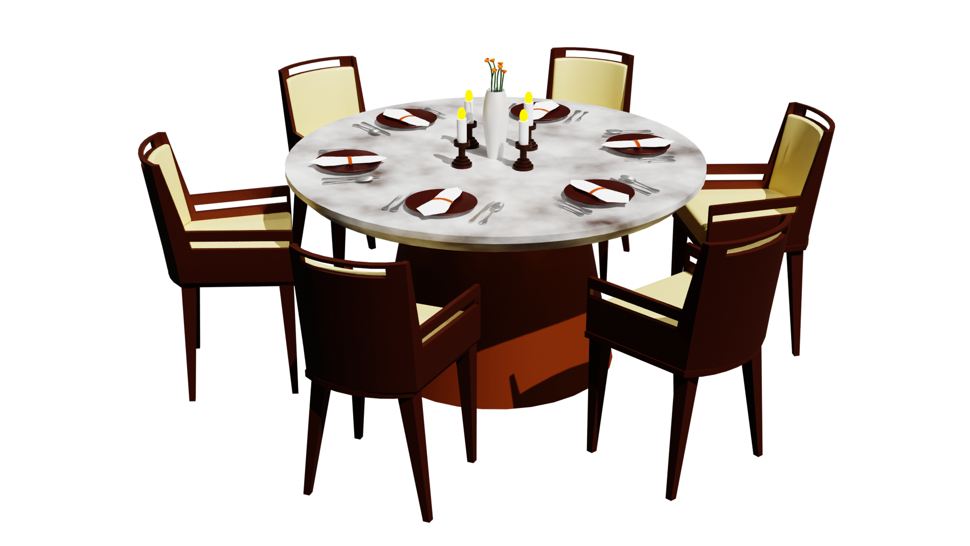 Table and Chair Restaurant Full Set4 3D https://p.turbosquid.com/ts-thumb/KW/iPapCw/dn/rndr/png/1691119570/1920x1080/turn_fit_q99/3d82daeea9951c2d6a8b65f5948e1215321f1cda/rndr-1.jpg